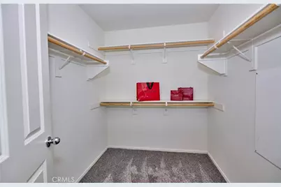 16782 Buttonwood, Fontana, CA 92336 - Photo 24