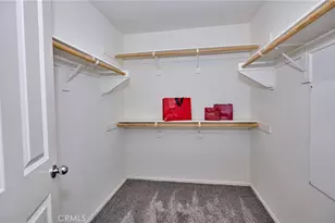 16782 Buttonwood, Fontana, CA 92336 - Photo 24