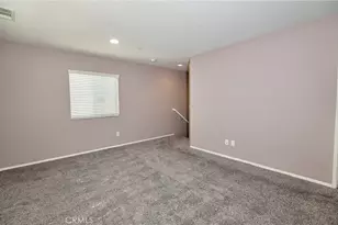 16782 Buttonwood, Fontana, CA 92336 - Photo 20