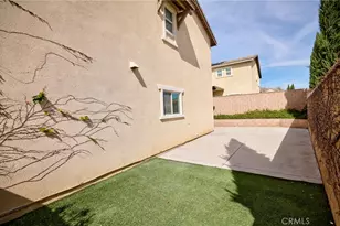 16782 Buttonwood, Fontana, CA 92336 - Photo 38