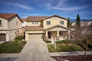 16782 Buttonwood, Fontana, CA 92336 - Photo 2