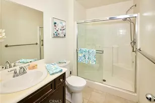 16782 Buttonwood, Fontana, CA 92336 - Photo 16