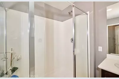 16782 Buttonwood, Fontana, CA 92336 - Photo 28