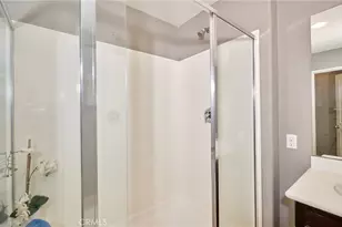 16782 Buttonwood, Fontana, CA 92336 - Photo 28