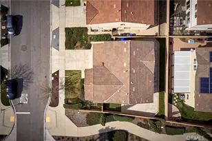 16782 Buttonwood, Fontana, CA 92336 - Photo 42