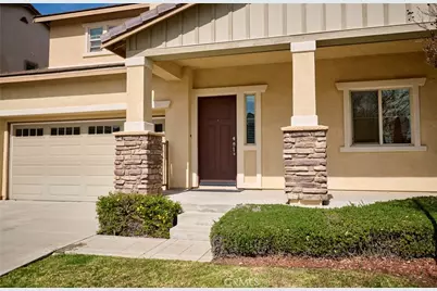 16782 Buttonwood, Fontana, CA 92336 - Photo 4