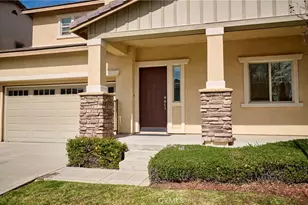 16782 Buttonwood, Fontana, CA 92336 - Photo 4