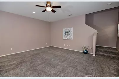 16782 Buttonwood, Fontana, CA 92336 - Photo 12
