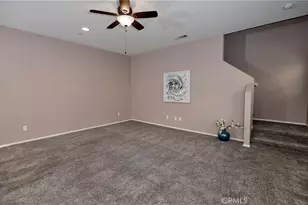 16782 Buttonwood, Fontana, CA 92336 - Photo 12