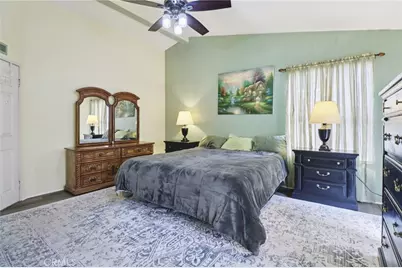 1043 Kite Ln, Vista, CA 92081 - Photo 18