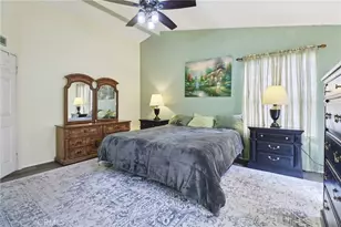 1043 Kite Ln, Vista, CA 92081 - Photo 18