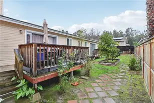 1043 Kite Ln, Vista, CA 92081 - Photo 34