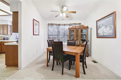 1043 Kite Ln, Vista, CA 92081 - Photo 6