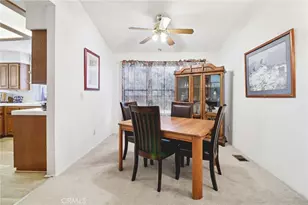 1043 Kite Ln, Vista, CA 92081 - Photo 6