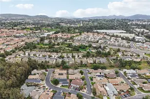 1043 Kite Ln, Vista, CA 92081 - Photo 40