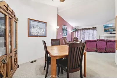 1043 Kite Ln, Vista, CA 92081 - Photo 8