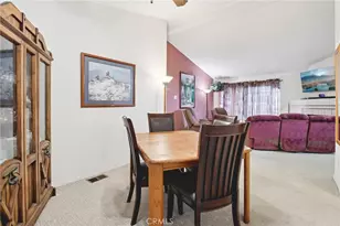 1043 Kite Ln, Vista, CA 92081 - Photo 8