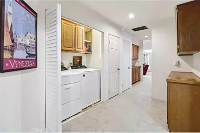 1043 Kite Ln, Vista, CA 92081 - Photo 28