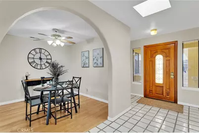 12760 Pinehurst, Victorville, CA 92395 - Photo 12