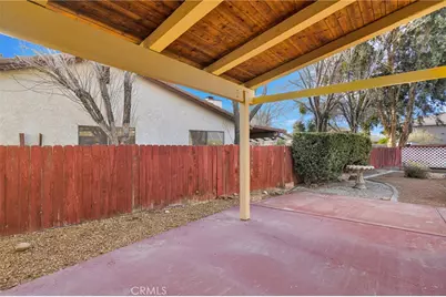 12760 Pinehurst, Victorville, CA 92395 - Photo 30