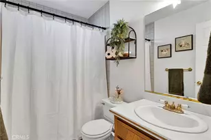 12760 Pinehurst, Victorville, CA 92395 - Photo 26