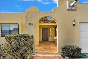 12760 Pinehurst, Victorville, CA 92395 - Photo 4