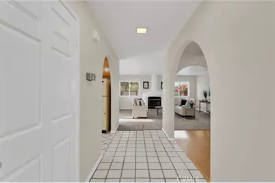 12760 Pinehurst, Victorville, CA 92395 - Photo 14