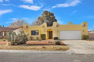 12760 Pinehurst, Victorville, CA 92395 - Photo 1