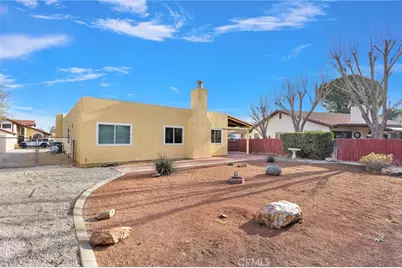 12760 Pinehurst, Victorville, CA 92395 - Photo 36