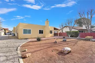 12760 Pinehurst, Victorville, CA 92395 - Photo 36