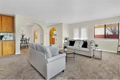 12760 Pinehurst, Victorville, CA 92395 - Photo 6