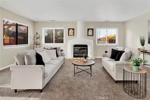 12760 Pinehurst, Victorville, CA 92395 - Photo 8