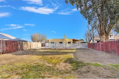 12760 Pinehurst, Victorville, CA 92395 - Photo 38