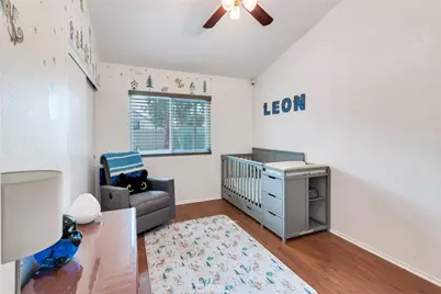 705 Fuchsia, Perris, CA 92571 - Photo 6