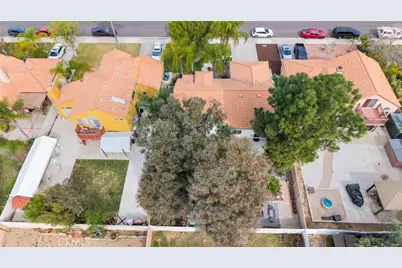 705 Fuchsia, Perris, CA 92571 - Photo 26