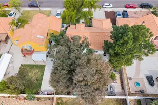 705 Fuchsia, Perris, CA 92571 - Photo 26