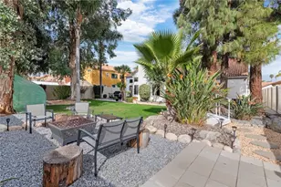 705 Fuchsia, Perris, CA 92571 - Photo 24