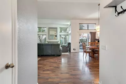 705 Fuchsia, Perris, CA 92571 - Photo 4