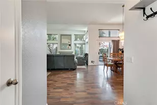 705 Fuchsia, Perris, CA 92571 - Photo 4