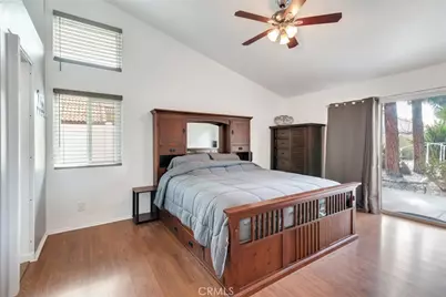 705 Fuchsia, Perris, CA 92571 - Photo 20