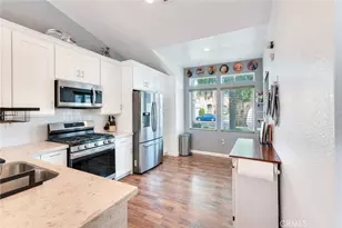 705 Fuchsia, Perris, CA 92571 - Photo 8