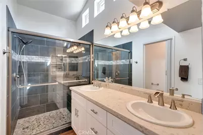 705 Fuchsia, Perris, CA 92571 - Photo 18