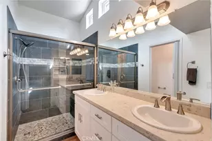 705 Fuchsia, Perris, CA 92571 - Photo 18