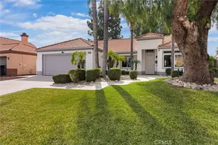 705 Fuchsia, Perris, CA 92571 - Photo 2