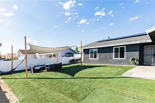 44394 Meadow Grove, Hemet, CA 92544 - Photo 2