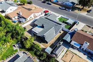 44394 Meadow Grove, Hemet, CA 92544 - Photo 34