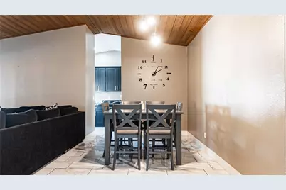 44394 Meadow Grove, Hemet, CA 92544 - Photo 8