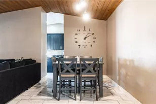 44394 Meadow Grove, Hemet, CA 92544 - Photo 8