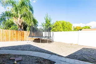 44394 Meadow Grove, Hemet, CA 92544 - Photo 28