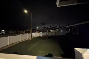 44394 Meadow Grove, Hemet, CA 92544 - Photo 30